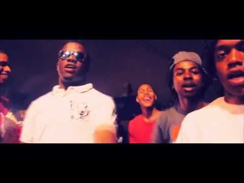 Zmoney -Fast money ft Bank Roll ,Brick Fare,Country Cool Shot by Marshaun Williams