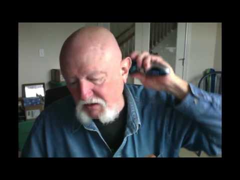 SweetLF Electric Shaver for Men Waterproof IPX7 Wet & Dry Rechargeable Razors Reviews