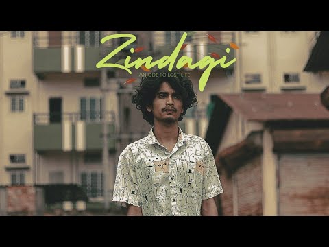 Avinash Sinha Zindagi