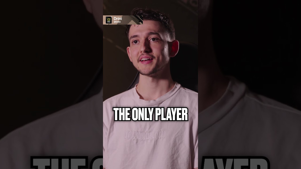 Madden pros use THESE playbooks to win games!