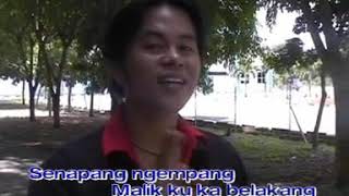 Download lagu JOGET SENAPANG NGEMPANG by Robin July - VIDEO mp3 Download lagu JOGET SENAPANG NGEMPANG by Robin July - VIDEO mp3