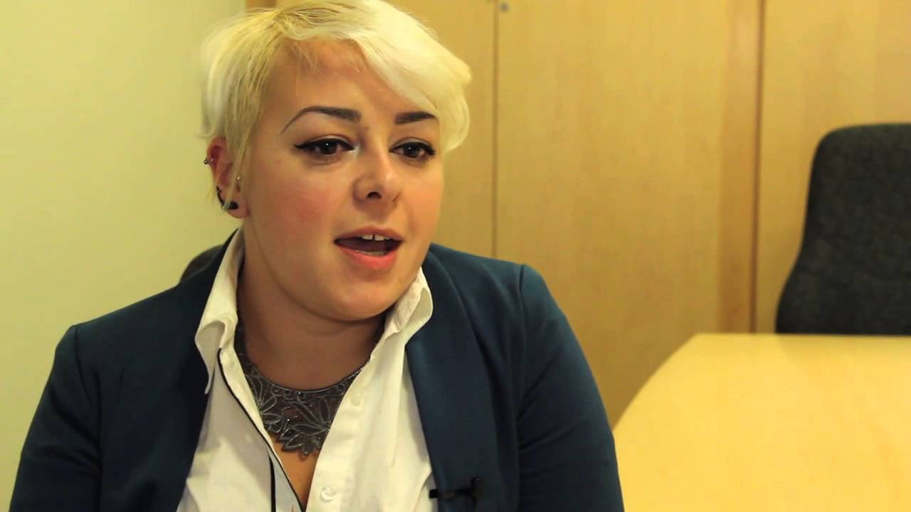 International Development grads visit Indonesia