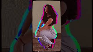 Download lagu O BBY THODA KARLE SABAR RAP SONG mp3