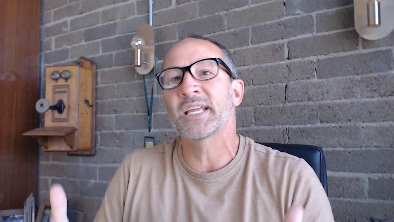 Your April Market Update: The Impact of COVID-19