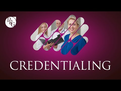 Physicians Revenue Group, Inc. video/presentation/materials