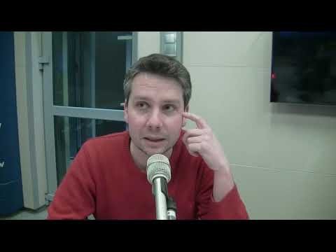 Zapraszamy na koncert charytatywny na rzecz Wacława Kosteckiego