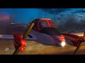 sleep song | nursery rhymes | sleep baby | rock a bye baby