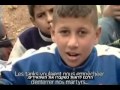 Australian in Palestine account of children suicide.