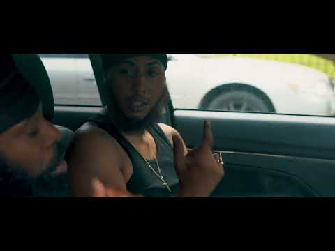 Dnellz 860 Bands (official Video)  prod By PSO