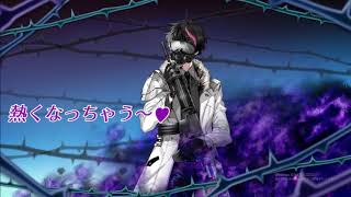 [ゆっくり実況]千銃士 レビュー