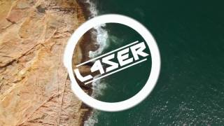 We Are One - Vexento