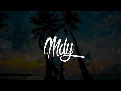 Tu Me Manque | Man's Rmx ft. RiseCrew(4Mdy de la part de RiseCrew)