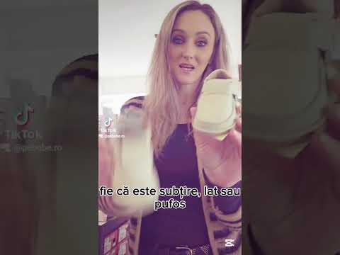  Un loc dedicat celor mici!  Showroom Craiova