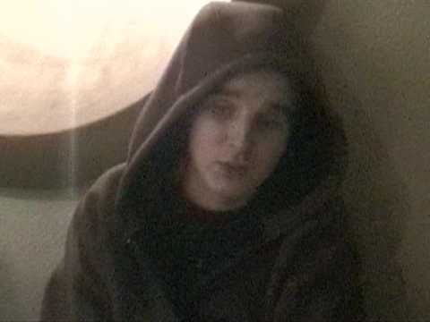 Näin tehtiin Adihasla 2/2