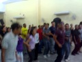 Toda Sorte De Bençãos Ministério Shemuel