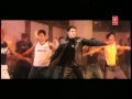 Jitna Bhi Karlo Pyar Full Song Shikaar