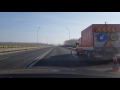 Podul Giurgeni DN 2A Km 114 134 2