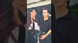 Download lagu COUPLE LOVE 🥀🥰 LOVELY SONG 🥰🥀 #tiktok #love #couple #bts #btsarmy #btsshorts#btsvlog #lovesong#viral mp3
