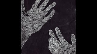 Shawn Harris (Nikko Lafre)  -    Love Like Drugs