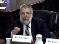 Id Dump the Israelis Tomorrow --Ex-CIA Michael.