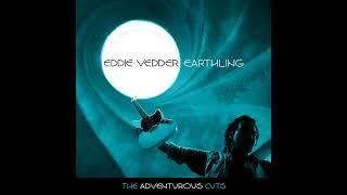 Eddie Vedder - More Than You Know