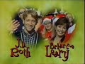 1996 Walt Disney Very Merry Christmas Parade