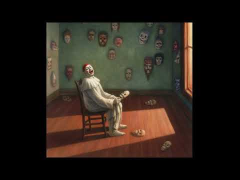 H.A.R.D JID x Kenny Mason x IDK Type Beat | "Demons"