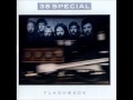 Same Old Feeling - 38 Special