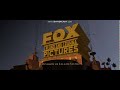 Fox Leland And Leanna Pictures 2009 Star Wars 3D V3 By Peg