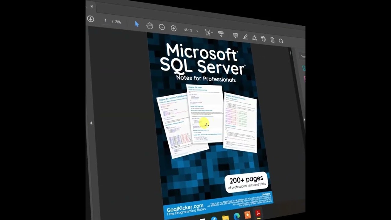 Programming Books Pdf For Free Download | Python | Arduino | C | C++ | Java | Laravel | Mysql
