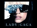 Lady Gaga - Eh Eh (Nothing Else I Can Say) - Lyrics on screen