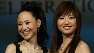 「アナと雪の女王」「アナの声」「沙也加ちゃん」がトレンド入り「涙出る」「涙腺崩壊」「つらい」の声