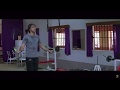 Apaharan Nana Patekar And Ajay Devgan Jump Rope
