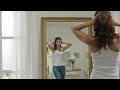 NIVEA Reverse HD