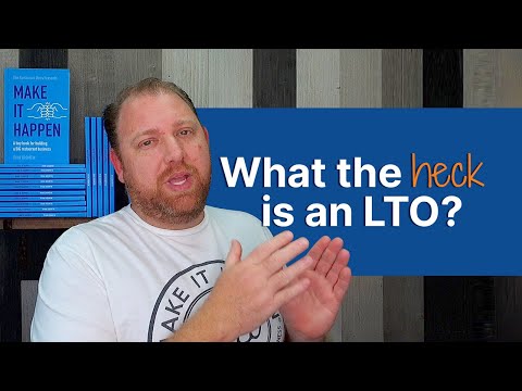 Por que seu restaurante deveria usar ofertas por tempo limitado (LTOs)