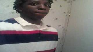 lil kevin ross jaylon and barge im feeling great