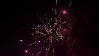 Gangster Paradise A&B