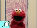 Noggin S Show Tell How To Keep Your Hat Warm Elmo S World