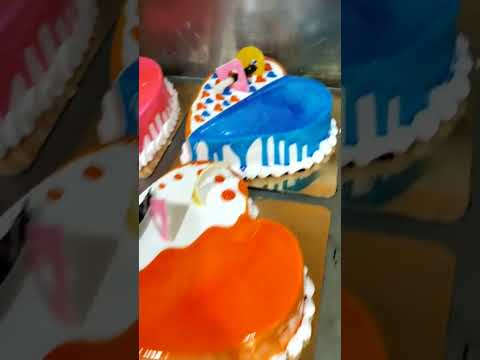 all flower cooling cake🌸😋#shorts #short #viral #tiktok