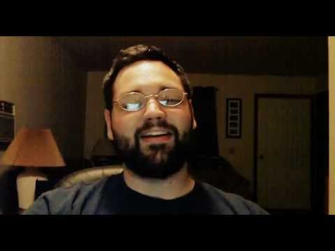 download lagu mp3 mp4 I Wish Daddy Didn T Drink So Much Pdf, download lagu I Wish Daddy Didn T Drink So Much Pdf gratis, unduh video klip I Wish Daddy Didn T Drink So Much Pdf