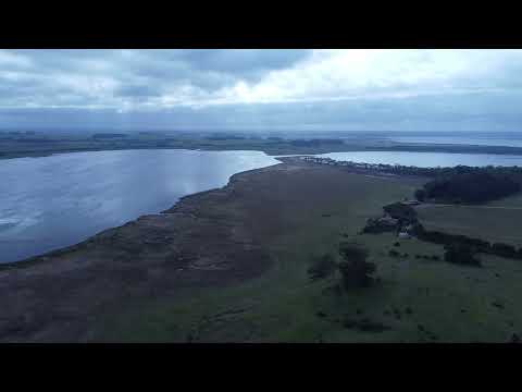 Video de YouTube - Lote a la venta en Laguna Anastasio y Laguna Garzón