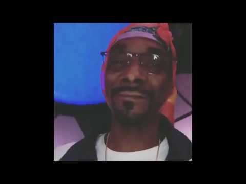 Snoop Dogg Responds to Mike Tyson about Chris Brown and Soulja Boy Fight With 50 Cent