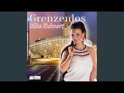 1000 Prozent Liebe (Club Mix)