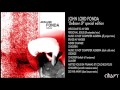John Lord Fonda - Never Change