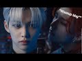 Sooooo Yeah I Voice Overed The Oddinary Trailer ️
