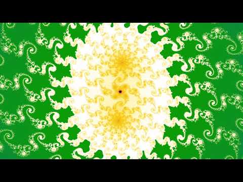 Manifest Money Monaural Beats + Isochronic Tones