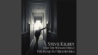 Silver City Highway