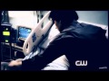 Damon & Elena - [Shady Bard - Torch Song]