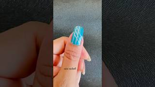 Download lagu Elegant nailart💅#shorts #subscribe #nails #youtubeshorts #trending #viral #sansnailart 💫 mp3