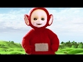 Teletubbies Nederlands | Verstoppertje | kinder programmas | tekenfilms | animatie